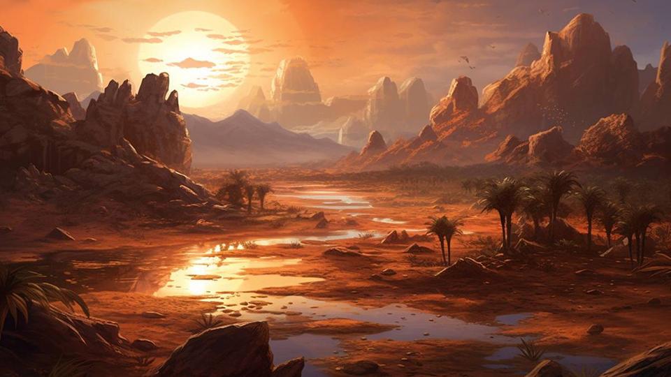 [Изображение: firniana4.jpg]