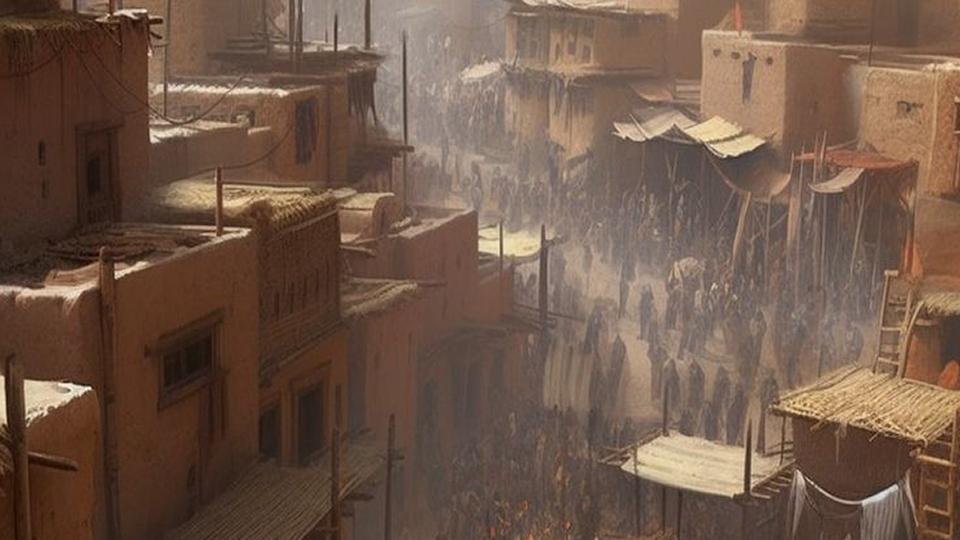 [Изображение: firniana5.jpg]