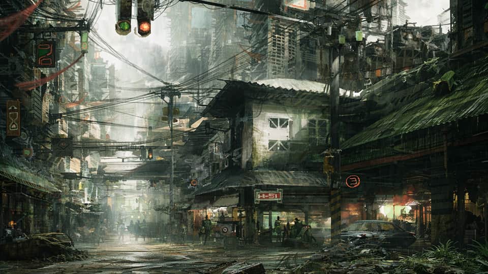 [Изображение: gael1.jpg]