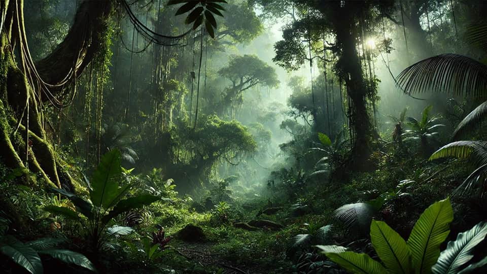 [Изображение: gael2.jpg]