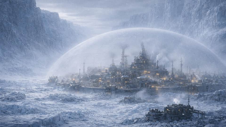 [Изображение: grimzar1.jpg]