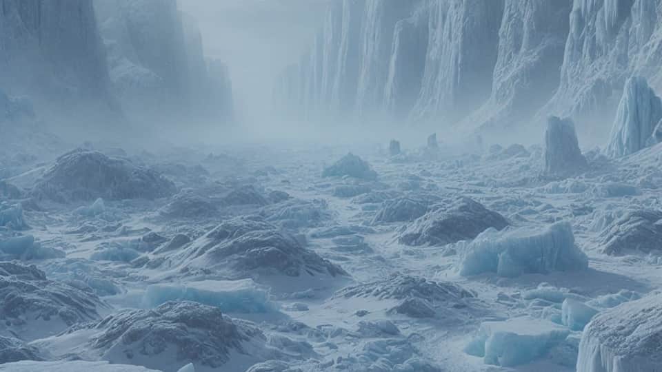 [Изображение: grimzar2.jpg]