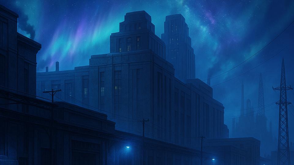 [Изображение: kora1.jpg]