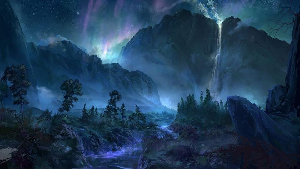 [Изображение: kora2.jpg]