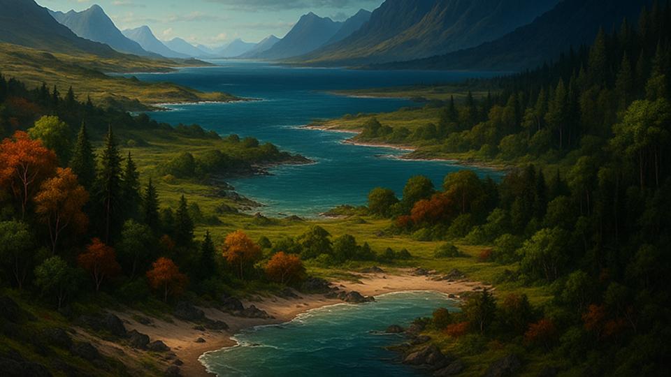 [Изображение: raag1.jpg]