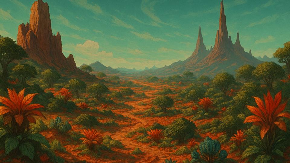 [Изображение: raag2.jpg]