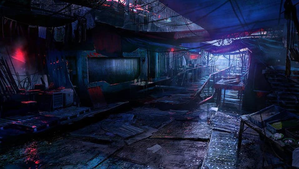 [Изображение: rei1.jpg]