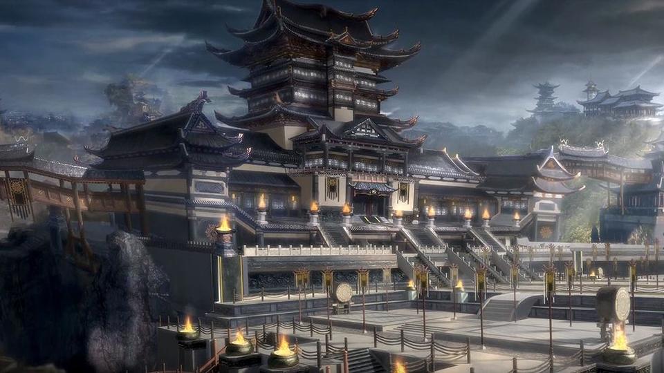 [Изображение: shantir1.jpg]