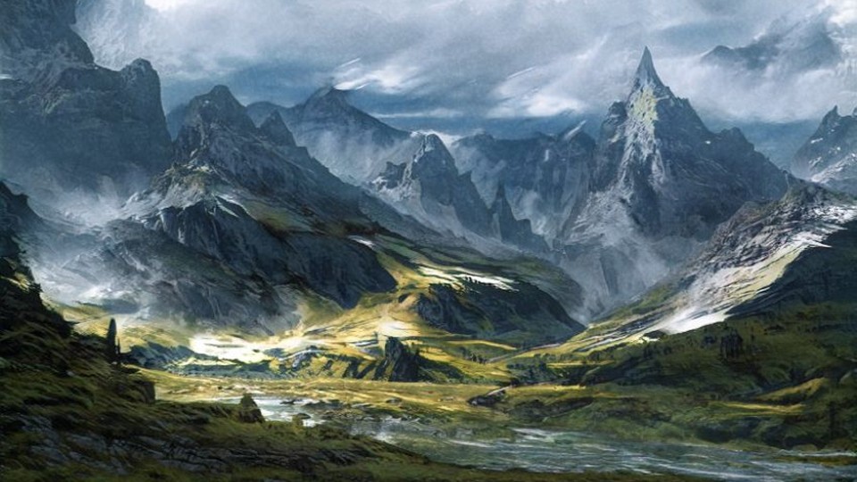 [Изображение: shantir3.jpg]