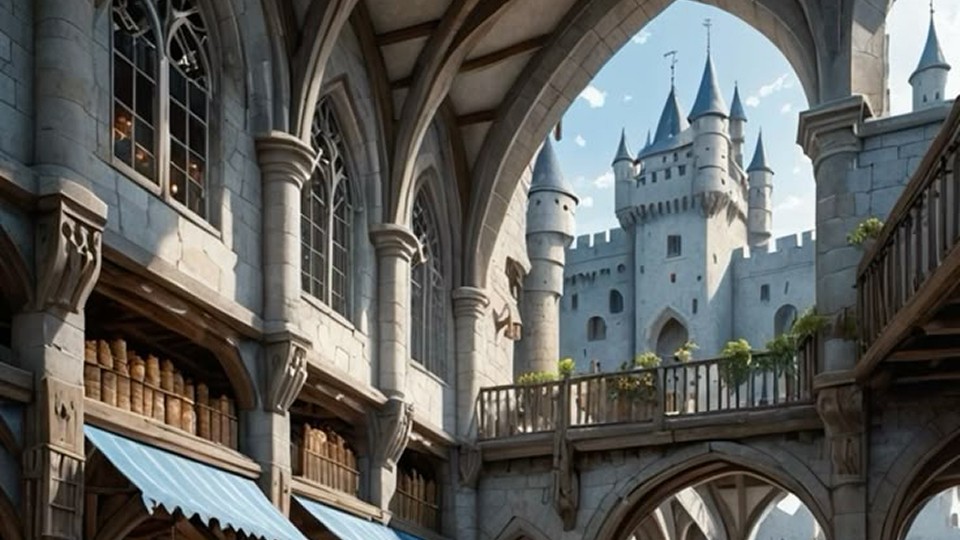 [Изображение: shantir4.jpg]