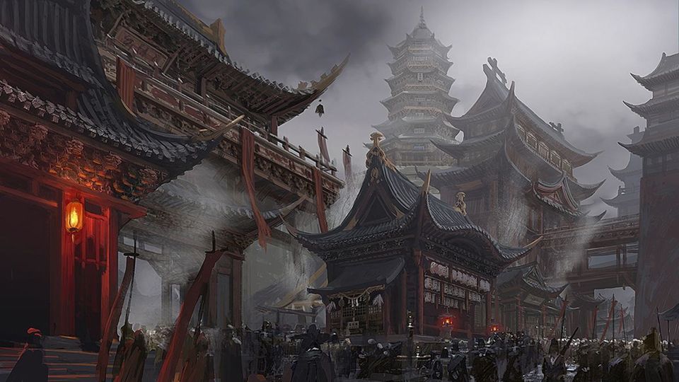 [Изображение: shantir5.jpg]