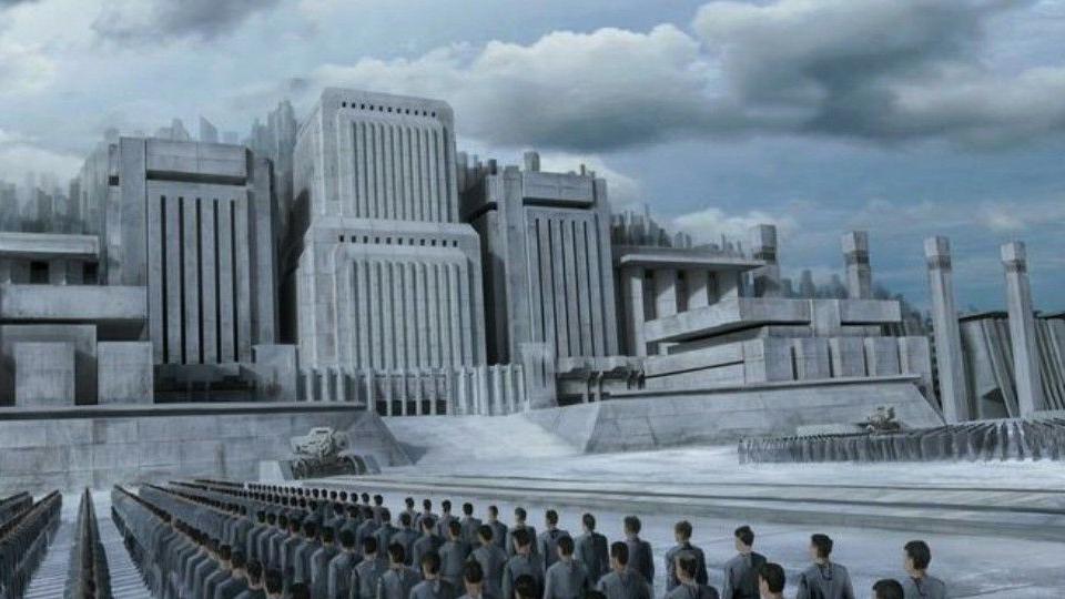 [Изображение: sinkr1.jpg]