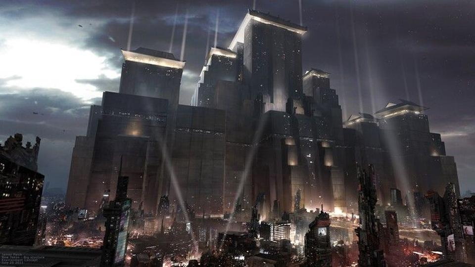 [Изображение: sinkr2.jpg]