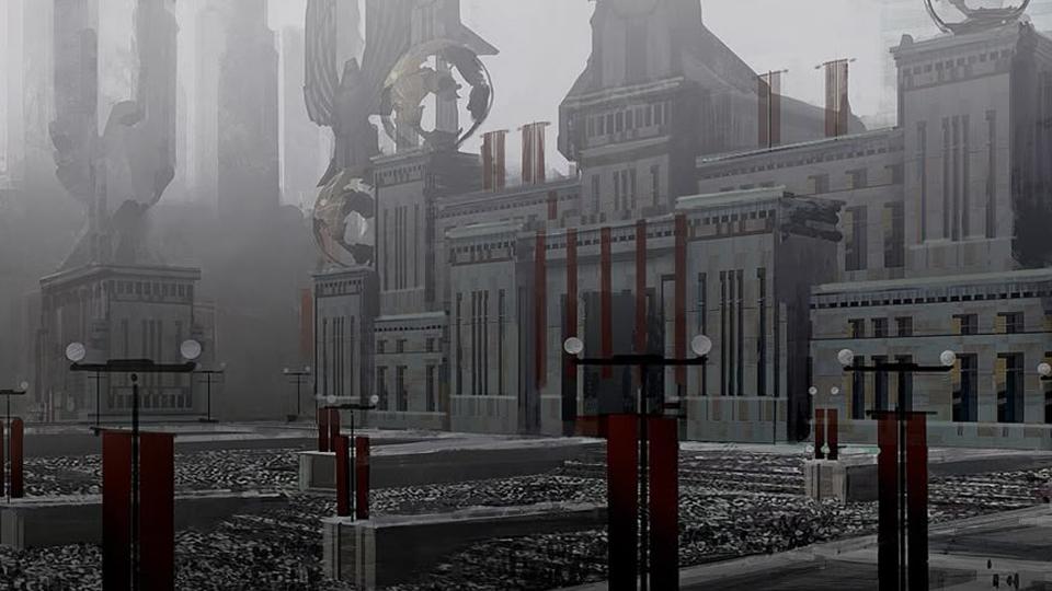 [Изображение: sinkr4.jpg]