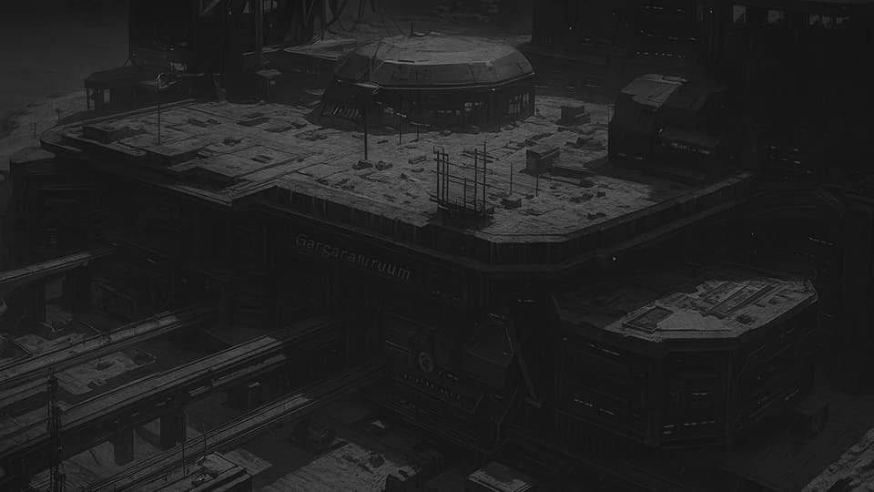 [Изображение: sinkr6.jpg]