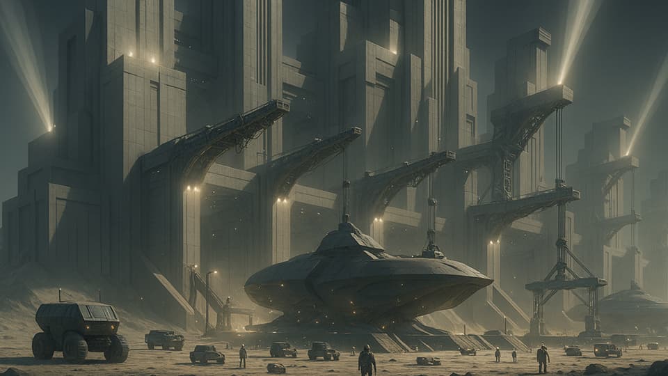 [Изображение: sinkr7.jpg]