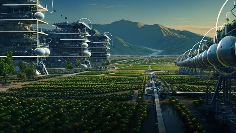 [Изображение: sinkr8.jpg]