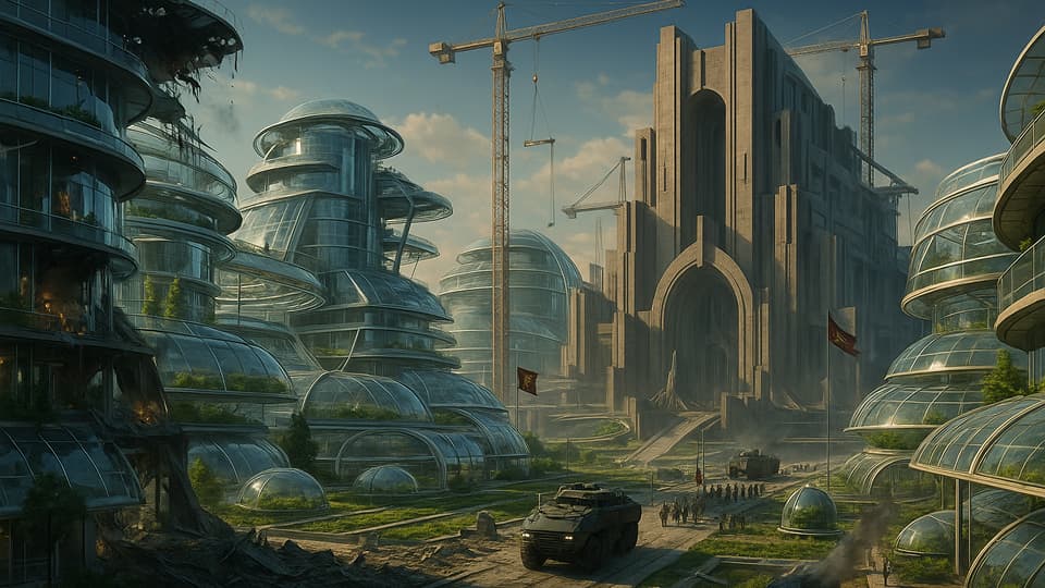 [Изображение: sinkr9.jpg]