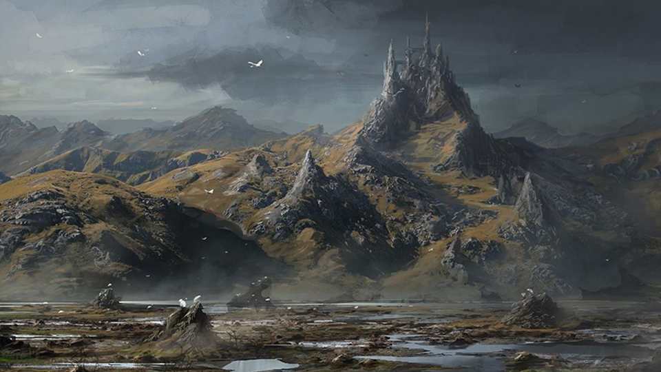 [Изображение: thalya1.jpg]