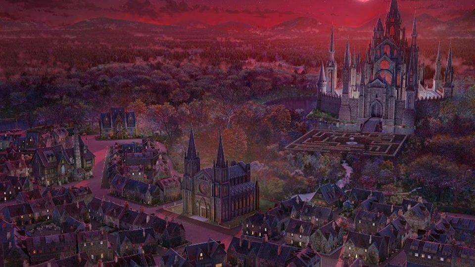 [Изображение: thalya2.jpg]