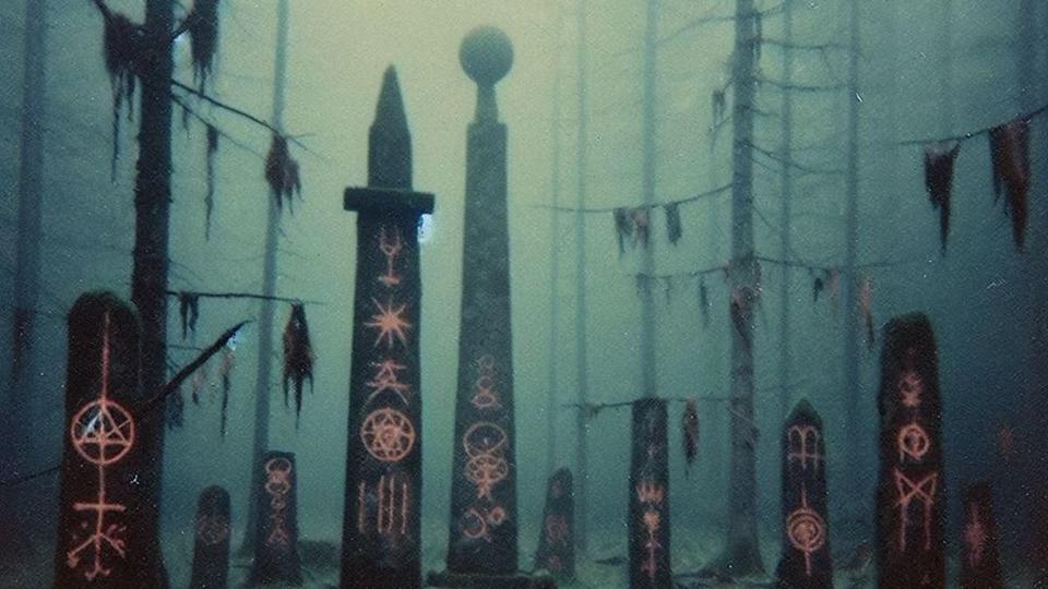 [Изображение: usu1.jpg]