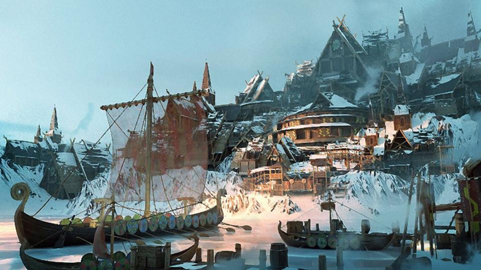 [Изображение: usu2.jpg]