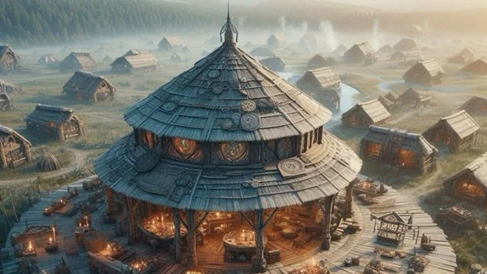 [Изображение: usu4.jpg]