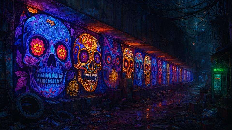 [Изображение: zen1.jpg]