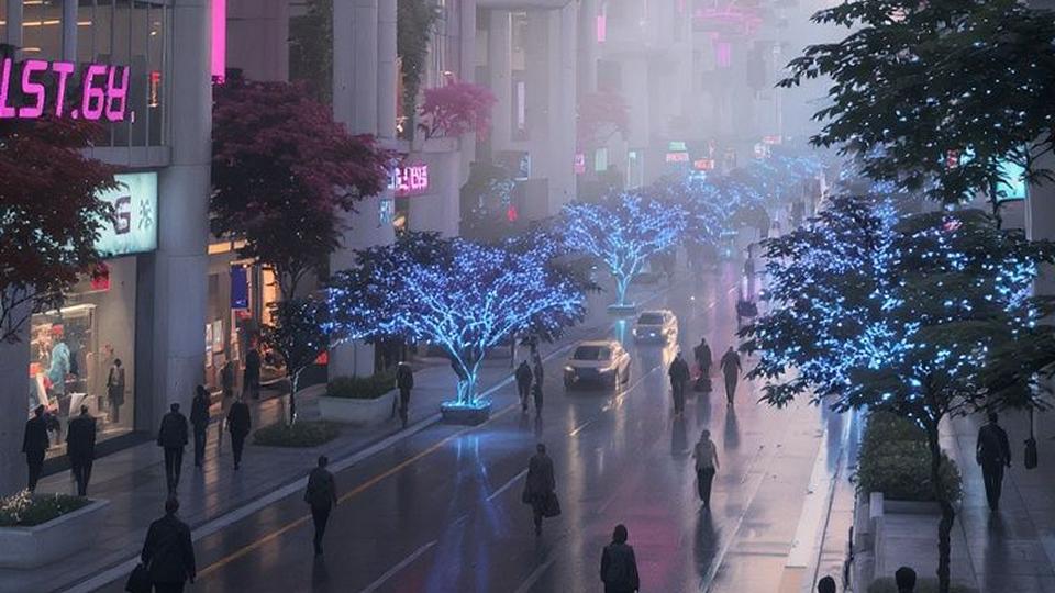 [Изображение: zen2.jpg]