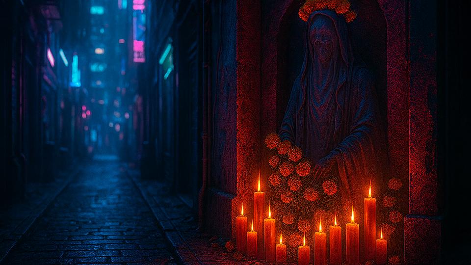 [Изображение: zen3.jpg]