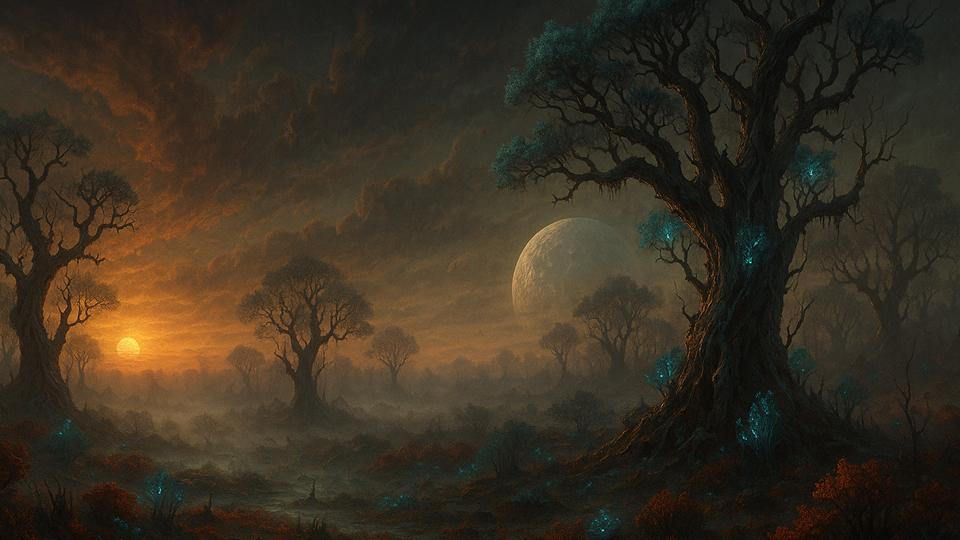 [Изображение: zen5.jpg]