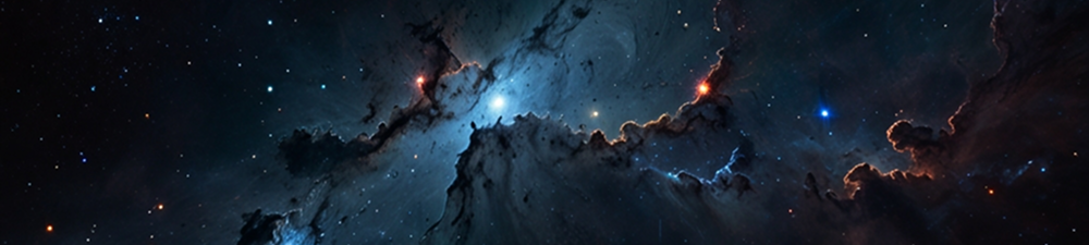 [Изображение: planets_footer.png]