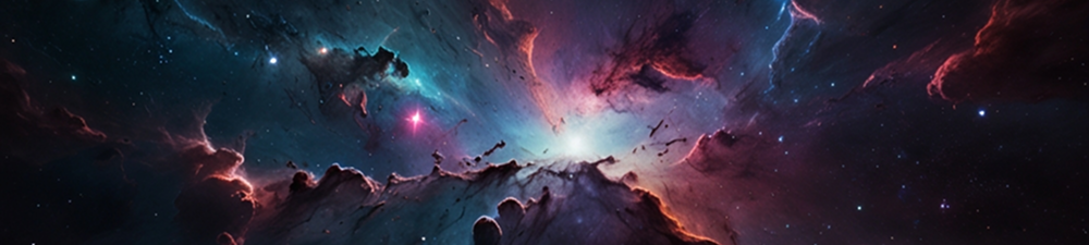 [Изображение: planets_header.png]