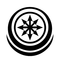 [Изображение: elder.png]