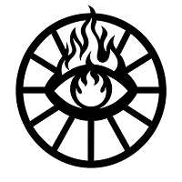 [Изображение: light.png]