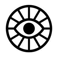 [Изображение: maker.png]