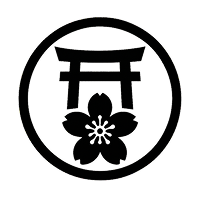 [Изображение: mekando.png]