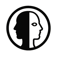 [Изображение: panth.png]