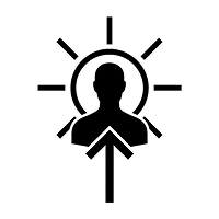 [Изображение: theogenum.png]