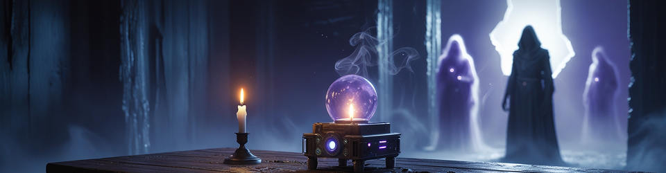 [Изображение: spirits.png]