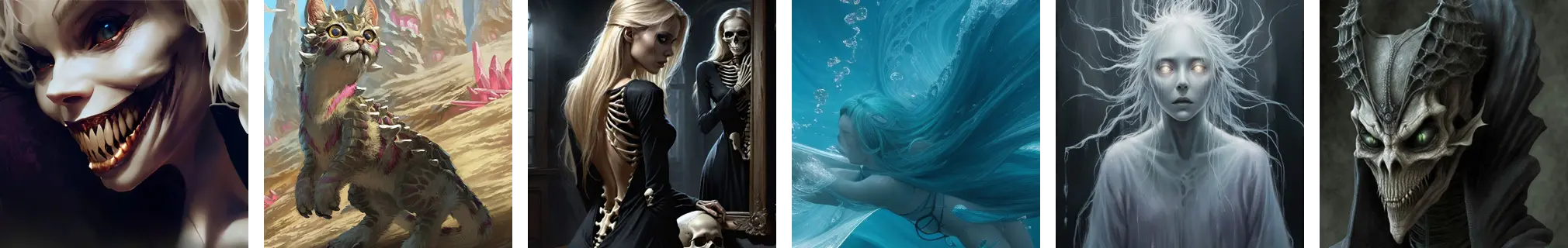 [Изображение: spirits_l.webp]