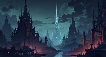 [Изображение: world1.png]