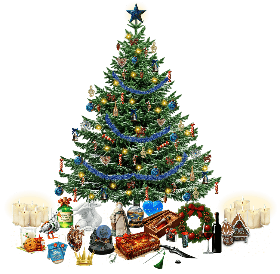 [Изображение: 1small.png]