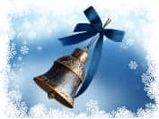 [Изображение: bell.jpg]