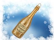 [Изображение: champ.jpg]