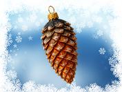 [Изображение: cone.jpg]