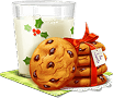 [Изображение: cookies.png]
