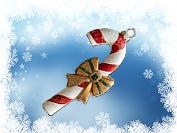 [Изображение: cstick.jpg]