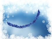 [Изображение: girland.jpg]