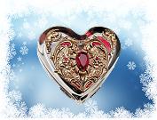 [Изображение: heart.jpg]